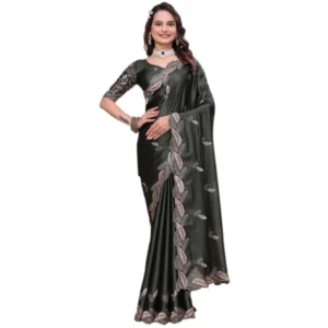 PID-67442-Women-s-Georgette-Embroidered-Saree-With-Unstitched-Blouse-5-5-Mtr-Mehendi-2-1000x1000-1.webp
