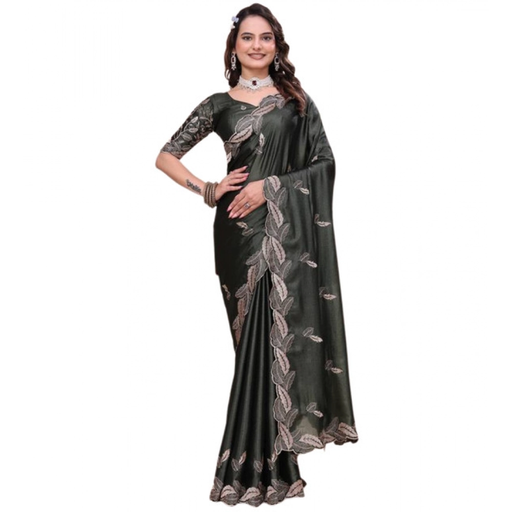 PID-67442-Women-s-Georgette-Embroidered-Saree-With-Unstitched-Blouse-5-5-Mtr-Mehendi-2-1000x1000-1.webp PID-67442-Women-s-Georgette-Embroidered-Saree-With-Unstitched-Blouse-5-5-Mtr-Mehendi-2-1000x1000-1.webp