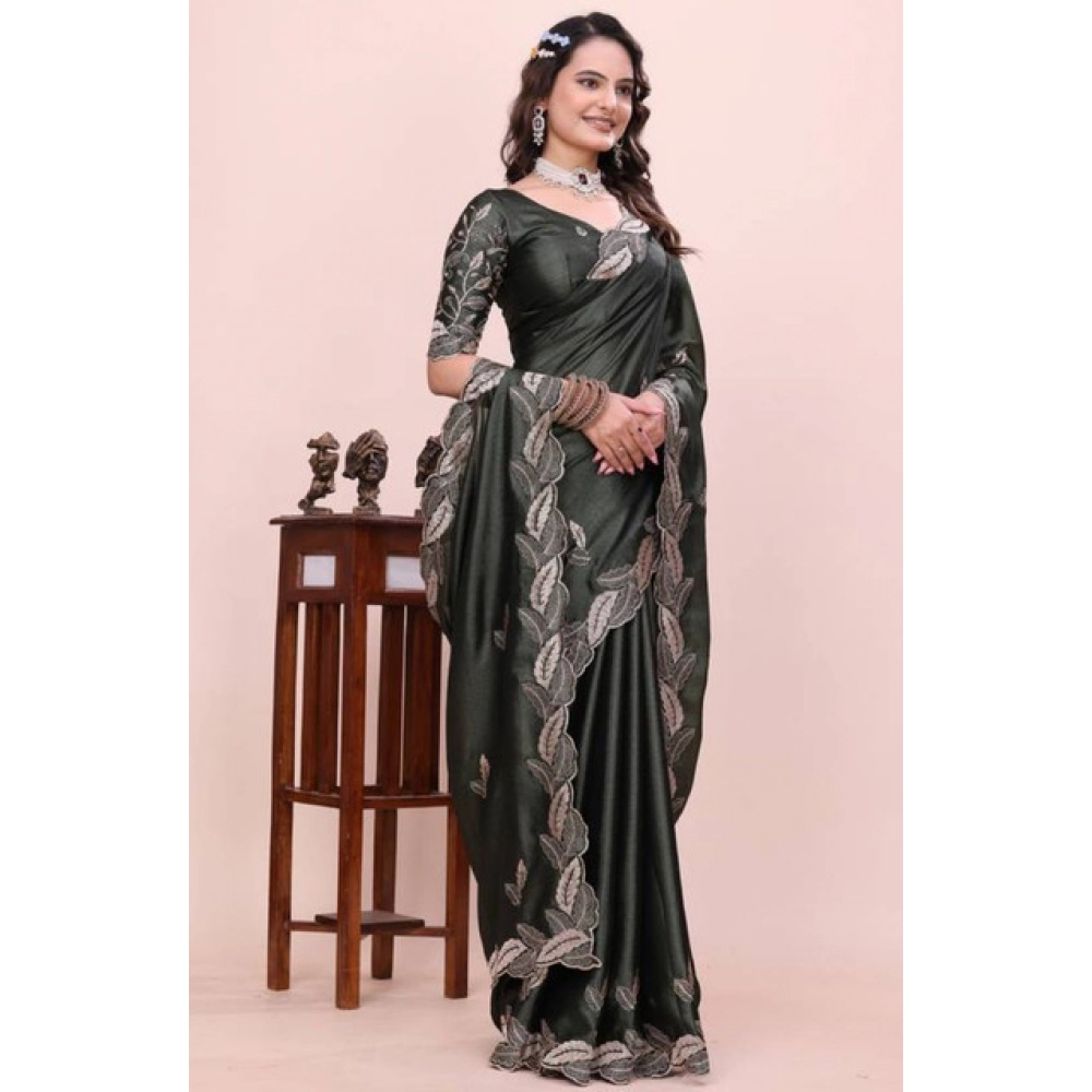 PID-67442-Women-s-Georgette-Embroidered-Saree-With-Unstitched-Blouse-5-5-Mtr-Mehendi-3-1000x1000-1.webp PID-67442-Women-s-Georgette-Embroidered-Saree-With-Unstitched-Blouse-5-5-Mtr-Mehendi-3-1000x1000-1.webp