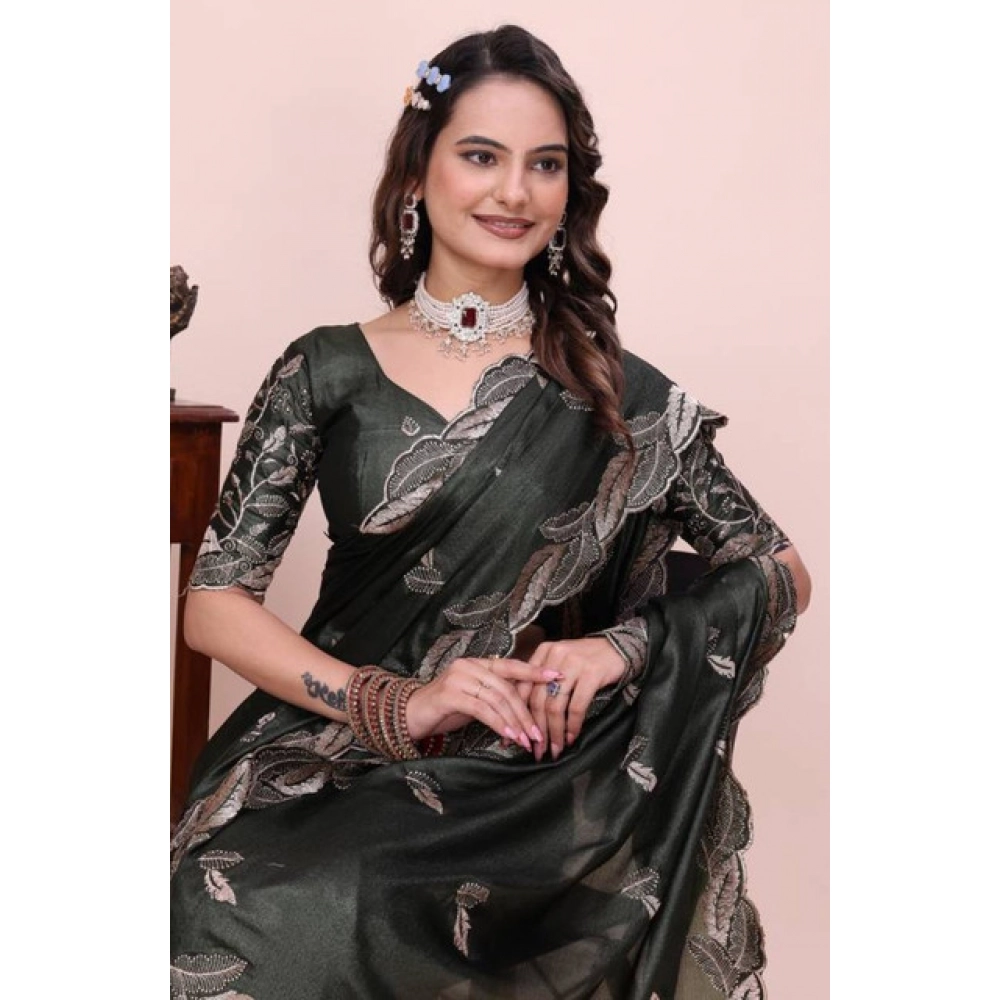 PID-67442-Women-s-Georgette-Embroidered-Saree-With-Unstitched-Blouse-5-5-Mtr-Mehendi-5-1000x1000-1.webp PID-67442-Women-s-Georgette-Embroidered-Saree-With-Unstitched-Blouse-5-5-Mtr-Mehendi-5-1000x1000-1.webp