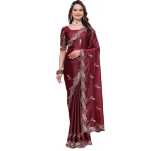 PID-67444-Women-s-Georgette-Embroidered-Saree-With-Unstitched-Blouse-5-5-Mtr-Red-2-1000x1000-1.webp