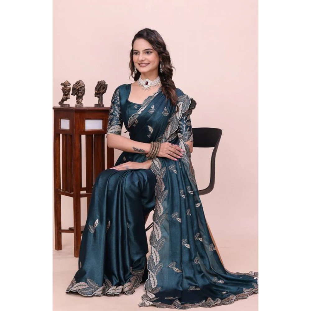 PID-67445-Women-s-Georgette-Embroidered-Saree-With-Unstitched-Blouse-5-5-Mtr-Teal-1-1000x1000-1.webp PID-67445-Women-s-Georgette-Embroidered-Saree-With-Unstitched-Blouse-5-5-Mtr-Teal-1-1000x1000-1.webp