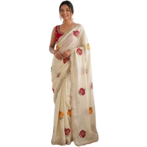 PID-67446-Women-s-Georgette-Embellished-Saree-With-Unstitched-Blouse-5-5-Mtr-Beige-2-1000x1000-1.webp