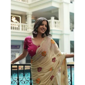 PID-67448-Women-s-Georgette-Embellished-Saree-With-Unstitched-Blouse-5-5-Mtr-Beige-Pink-1-1000x1000-1.webp