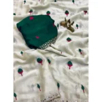 PID-67449-Women-s-Georgette-Embellished-Saree-With-Unstitched-Blouse-5-5-Mtr-Green-4-1000x1000-1.webp