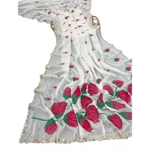 PID-67450-Women-s-Georgette-Embellished-Saree-With-Unstitched-Blouse-5-5-Mtr-Red-2-1000x1000-1.webp
