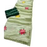 PID-67451-Women-s-Georgette-Embellished-Saree-With-Unstitched-Blouse-5-5-Mtr-Green-2-1000x1000-1.webp