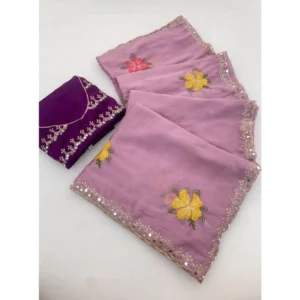 PID-67452-Women-s-Georgette-Embellished-Saree-With-Unstitched-Blouse-5-5-Mtr-Lavender-1-1000x1000-1.webp