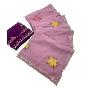 PID-67452-Women-s-Georgette-Embellished-Saree-With-Unstitched-Blouse-5-5-Mtr-Lavender-2-1000x1000-1.webp