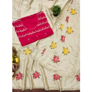 PID-67458-Women-s-Georgette-Embellished-Saree-With-Unstitched-Blouse-5-5-Mtr-Beige-Pink-1-1000x1000-1.webp