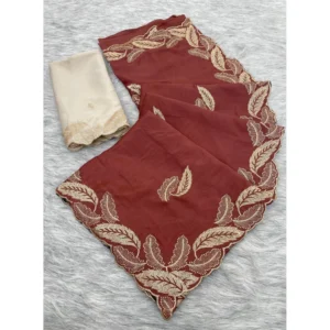 PID-67461-Women-s-Chiffon-Embroidered-Saree-With-Unstitched-Blouse-5-5-Mtr-Peach-1-1000x1000-1.webp