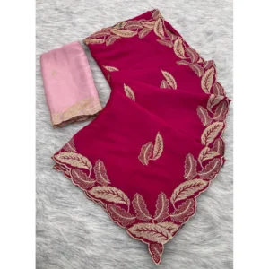 PID-67462-Women-s-Chiffon-Embroidered-Saree-With-Unstitched-Blouse-5-5-Mtr-Pink-1-1000x1000-1.webp