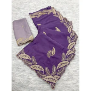 PID-67463-Women-s-Chiffon-Embroidered-Saree-With-Unstitched-Blouse-5-5-Mtr-Purple-1-1000x1000-1.webp