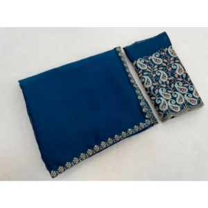 PID-67465-Women-s-Chiffon-Embroidered-Saree-With-Unstitched-Blouse-5-5-Mtr-Blue-1-1000x1000-1.webp