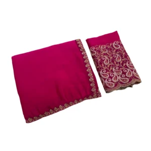 PID-67469-Women-s-Chiffon-Embroidere-Saree-With-Unstitched-Blouse-5-5-Mtr-Pink-2-1000x1000-1.webp