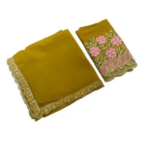 PID-67476-Women-s-Georgette-Embellished-Saree-With-Unstitched-Blouse-5-5-Mtr-Yellow-2-1000x1000-1.webp