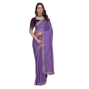 PID-67478-Women-s-Georgette-Embellished-Saree-With-Unstitched-Blouse-5-5-Mtr-Lavender-2-1000x1000-1.webp