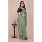 PID-67479-Women-s-Georgette-Embellished-Saree-With-Unstitched-Blouse-5-5-Mtr-Mehendi-1-1000x1000-1.webp