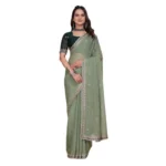 PID-67479-Women-s-Georgette-Embellished-Saree-With-Unstitched-Blouse-5-5-Mtr-Mehendi-2-1000x1000-1.webp