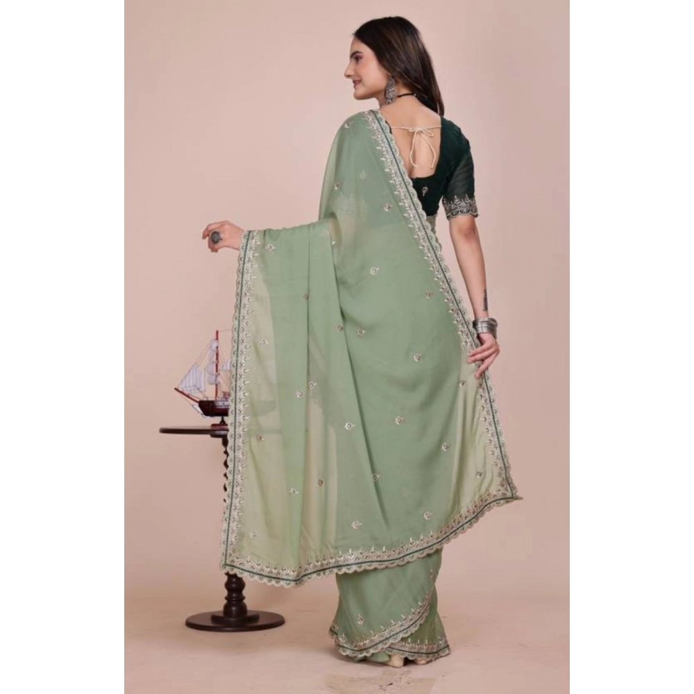 PID-67479-Women-s-Georgette-Embellished-Saree-With-Unstitched-Blouse-5-5-Mtr-Mehendi-3-1000x1000-1.webp PID-67479-Women-s-Georgette-Embellished-Saree-With-Unstitched-Blouse-5-5-Mtr-Mehendi-3-1000x1000-1.webp