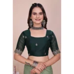 PID-67479-Women-s-Georgette-Embellished-Saree-With-Unstitched-Blouse-5-5-Mtr-Mehendi-4-1000x1000-1.webp