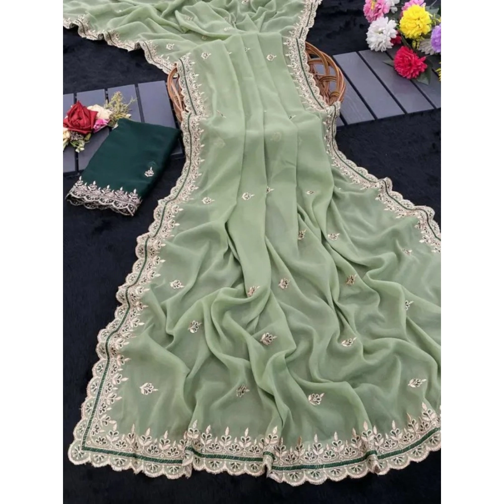 PID-67479-Women-s-Georgette-Embellished-Saree-With-Unstitched-Blouse-5-5-Mtr-Mehendi-5-1000x1000-1.webp PID-67479-Women-s-Georgette-Embellished-Saree-With-Unstitched-Blouse-5-5-Mtr-Mehendi-5-1000x1000-1.webp