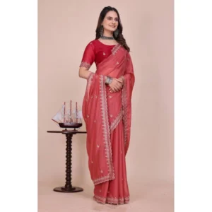 PID-67480-Women-s-Georgette-Embellished-Saree-With-Unstitched-Blouse-5-5-Mtr-Peach-1-1000x1000-1.webp