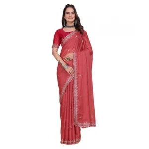 PID-67480-Women-s-Georgette-Embellished-Saree-With-Unstitched-Blouse-5-5-Mtr-Peach-2-1000x1000-1.webp