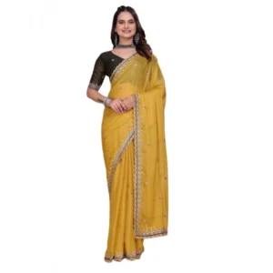 PID-67482-Women-s-Georgette-Embellished-Saree-With-Unstitched-Blouse-5-5-Mtr-Yellow-2-1000x1000-1.webp