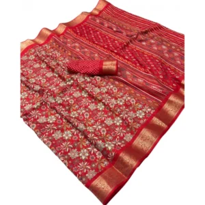PID-67511-Women-s-Dola-Silk-Printed-Saree-With-Unstitched-Blouse-5-5-Mtr-Red-1-1000x1000-1.webp