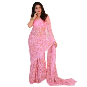 PID-67516-Women-s-Georgette-Printed-Saree-With-Unstitched-Blouse-5-5-Mtr-Pink-1-1000x1000-1.webp