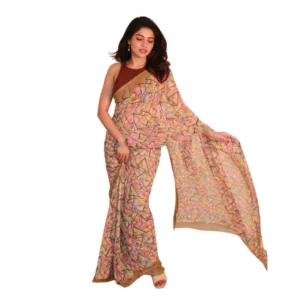 PID-67518-Women-s-Georgette-Printed-Saree-With-Unstitched-Blouse-5-5-Mtr-Brown-1-1000x1000-1.webp