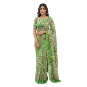 PID-67520-Women-s-Georgette-Printed-Saree-With-Unstitched-Blouse-5-5-Mtr-Green-1-1000x1000-1.webp