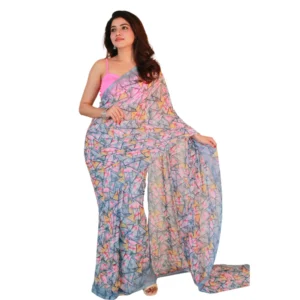 PID-67521-Women-s-Georgette-Printed-Saree-With-Unstitched-Blouse-5-5-Mtr-Grey-1-1000x1000-1.webp