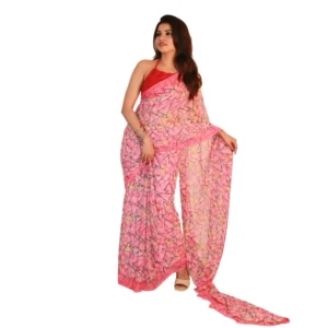 PID-67522-Women-s-Georgette-Printed-Saree-With-Unstitched-Blouse-5-5-Mtr-Pink-1-1000x1000-1.webp