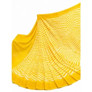 PID-67531-Women-s-Georgette-Printed-Saree-With-Unstitched-Blouse-5-5-Mtr-Yellow-2-1000x1000-1.webp