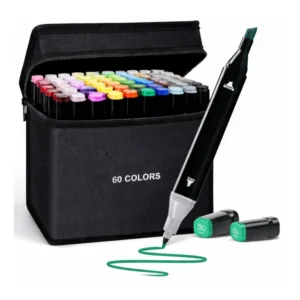 Plastic-60-Pcs-Colors-Art-Markers-Sketch-1-1000x1000-1.webp