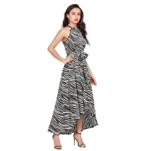 54162967826_1bf49cf537_o_d-1000x1000-1.webp