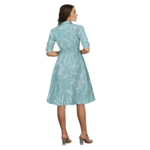 54164555097_5bd3dc38c9_o_d-1000x1000-1.webp
