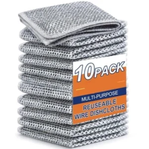 54335195654_ae926f8b33_o_d-1000x1000-1.webp