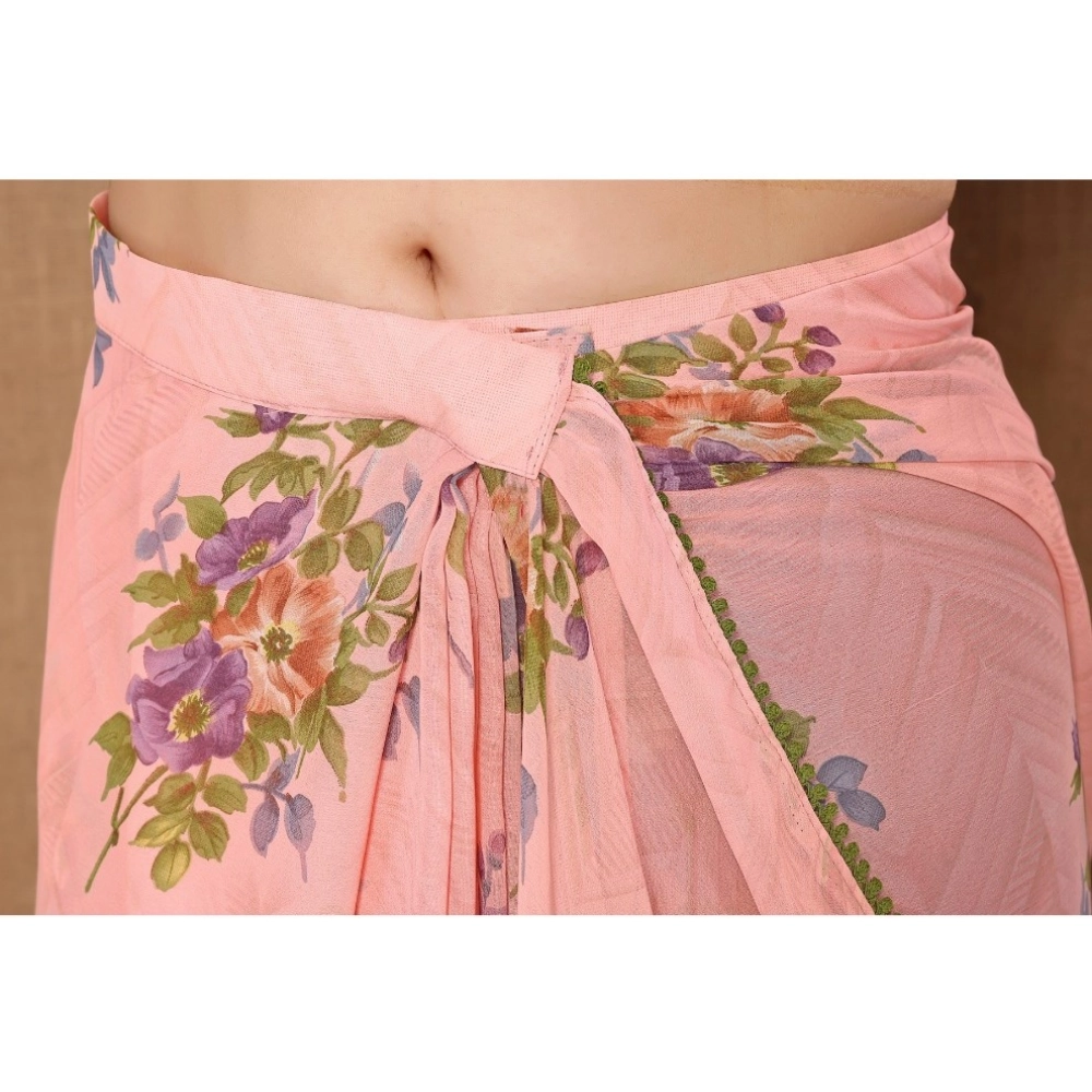 54459510239_c2cdbccf34_o_d-1000x1000-1.webp 54459510239_c2cdbccf34_o_d-1000x1000-1.webp