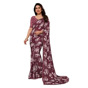 PID-62513-Generic-Women-s-Georgette-Printed-Saree-With-Unstitched-Blouse-5-5-Mtr-Brown-1-1000x1000-1.webp