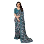 PID-62515-Generic-Women-s-Georgette-Printed-Saree-With-Unstitched-Blouse-5-5-Mtr-Sky-Blue-1-1000x1000-1.webp