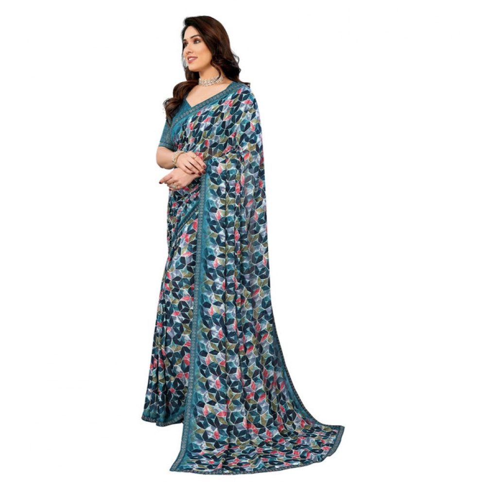 PID-62515-Generic-Women-s-Georgette-Printed-Saree-With-Unstitched-Blouse-5-5-Mtr-Sky-Blue-2-1000x1000-1.webp PID-62515-Generic-Women-s-Georgette-Printed-Saree-With-Unstitched-Blouse-5-5-Mtr-Sky-Blue-2-1000x1000-1.webp