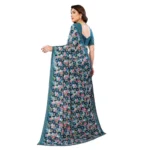 PID-62515-Generic-Women-s-Georgette-Printed-Saree-With-Unstitched-Blouse-5-5-Mtr-Sky-Blue-3-1000x1000-1.webp