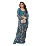 PID-62515-Generic-Women-s-Georgette-Printed-Saree-With-Unstitched-Blouse-5-5-Mtr-Sky-Blue-4-1000x1000-1.webp