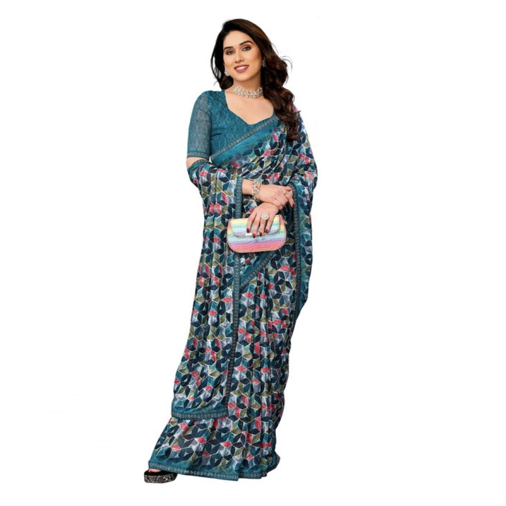 PID-62515-Generic-Women-s-Georgette-Printed-Saree-With-Unstitched-Blouse-5-5-Mtr-Sky-Blue-4-1000x1000-1.webp PID-62515-Generic-Women-s-Georgette-Printed-Saree-With-Unstitched-Blouse-5-5-Mtr-Sky-Blue-4-1000x1000-1.webp