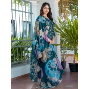 PID-63056-Women-s-Cotton-Blend-Printed-Kurti-With-Pant-Dupatta-Set-Rama-2-1000x1000-1.webp