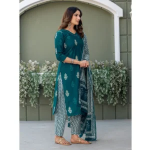PID-63062-Women-s-Cotton-Blend-Printed-Kurti-With-Pant-Dupatta-Set-Morpichh-2-1000x1000-1.webp