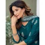 PID-63062-Women-s-Cotton-Blend-Printed-Kurti-With-Pant-Dupatta-Set-Morpichh-4-1000x1000-1.webp